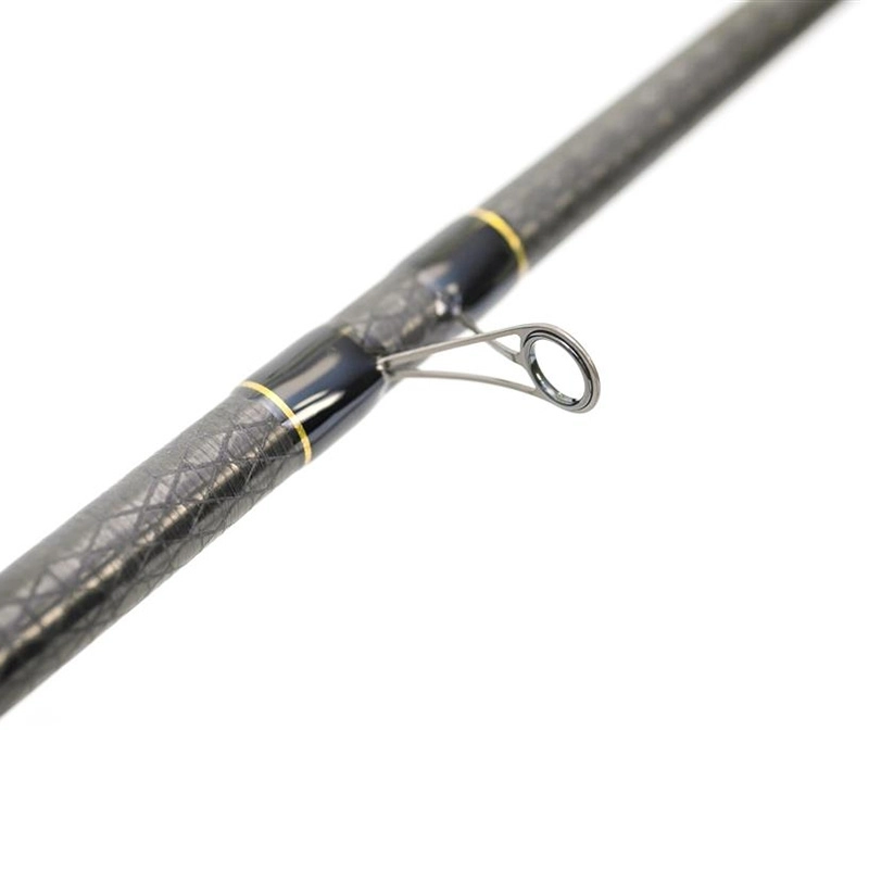 Drennan Acolyte Float 17ft
